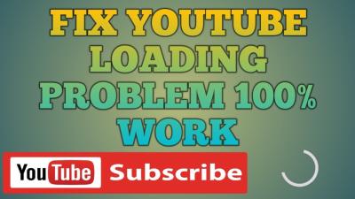 Why Does My YouTube Keep Reloading and How to Fix It