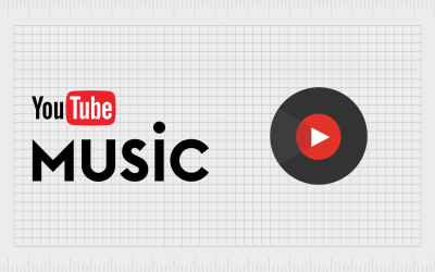 Is YouTube Music Growing? The Rise of YouTube's Streaming Service