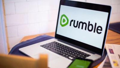 Is There Porn on Rumble? Exploring the Content on the Platform
