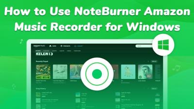 Is NoteBurner YouTube Music Converter Safe to Use? A Comprehensive Review