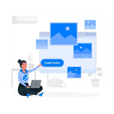 How to Use Stock Photos to Boost Audience Engagement Across Various Platforms
