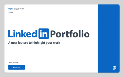 How to Add Behance Portfolio to LinkedIn: Linking Your Portfolio to Your Professional Profile
