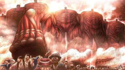 Does Eren Succeed in the Rumbling? Analyzing the Outcome of Eren’s Actions in Attack on Titan