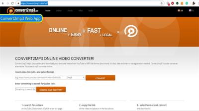 Is Dailymotion Converter Legal? Understanding the Legalities of Downloading