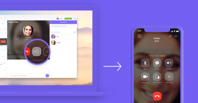 How to Use Viber on Mobile: Stay Connected with Friends and Family