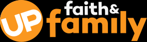 Is UP Faith and Family Available on YouTube TV? A Comprehensive Look at Streaming Options