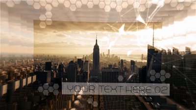 How to Use Storyblocks After Effects Templates in Your Video Edits