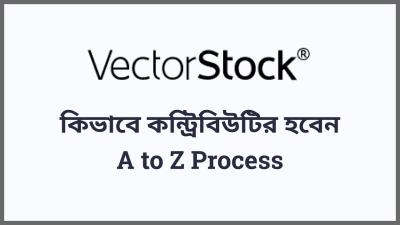 How Does VectorStock Work? A Detailed Guide to Getting Started