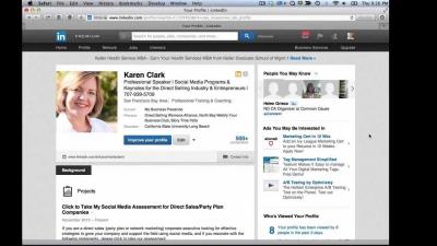 What Awards to Include on LinkedIn? Highlighting Your Achievements on Your Profile