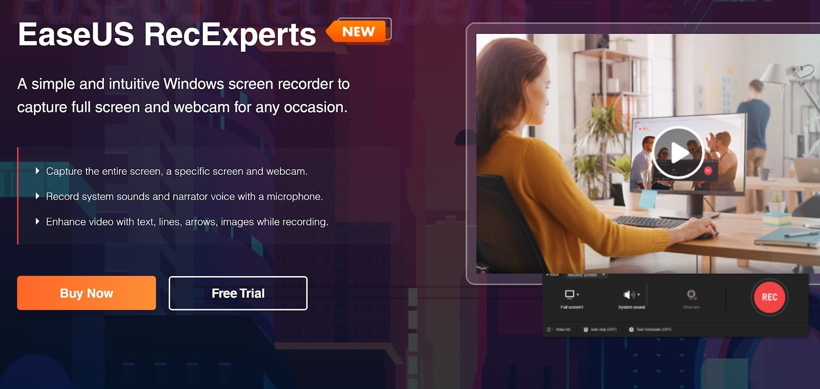 How to Record YouTube TV Using Two Effective Methods KnowInsiders