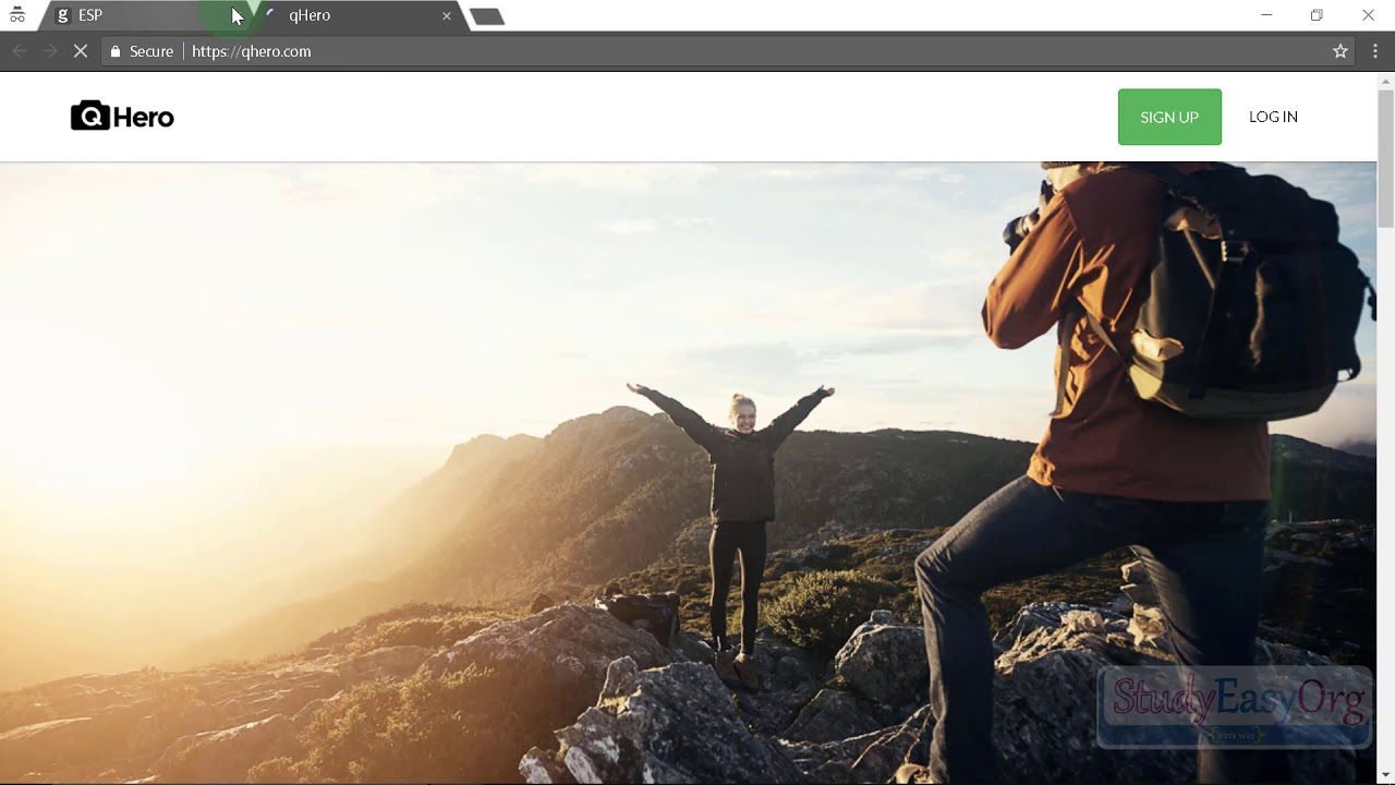 PI 04 Upload 100 images in 2 minutes on iStock Bulk upload images