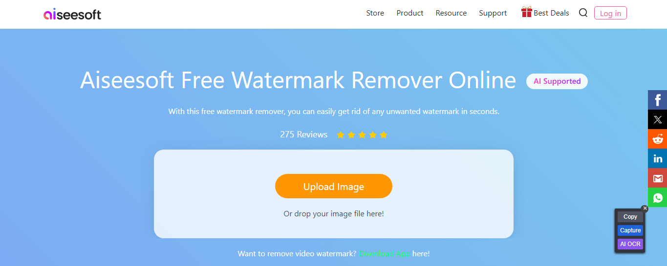 How to Remove Adobe Stock Watermark in 2024