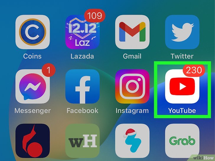How to Reset Your YouTube Recommendations An Easy Guide