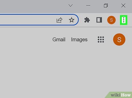 3 Ways to Block Advertisements on Google Chrome
