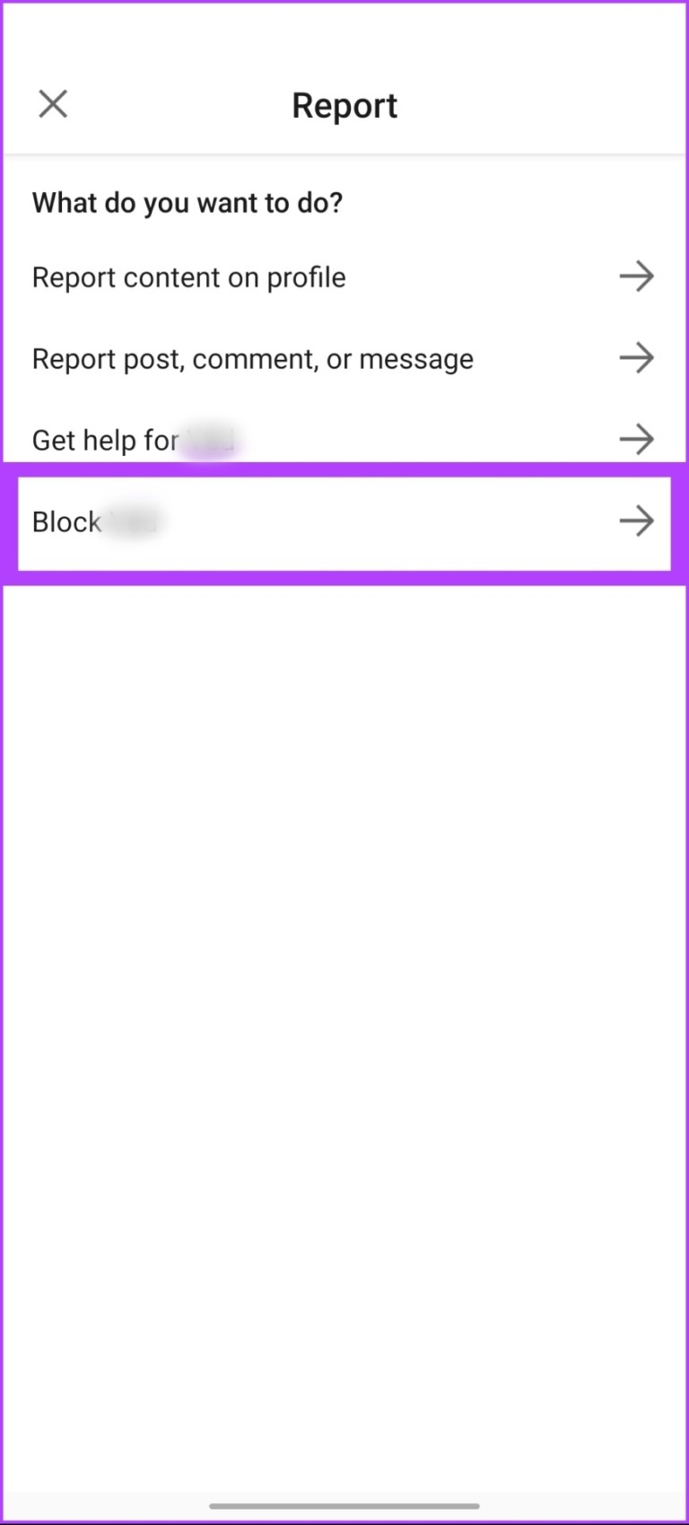 How to Block Someone on LinkedIn Without Them Knowing Guiding Tech