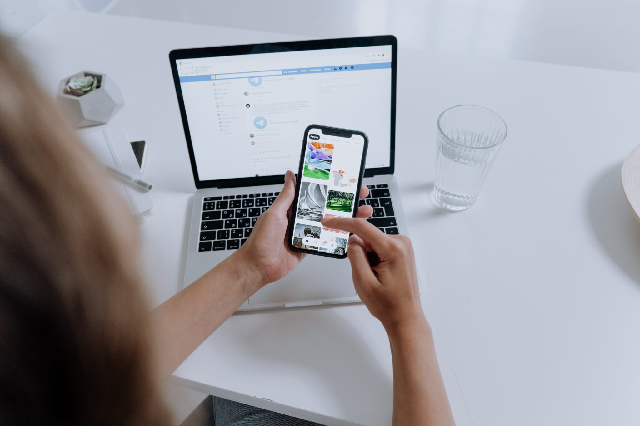 How to Create a Poll on Telegram Guiding Tech