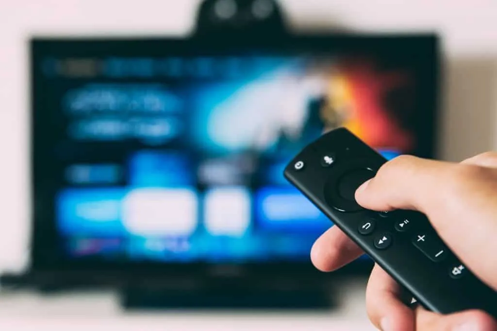 How to Watch CSPAN Without Cable