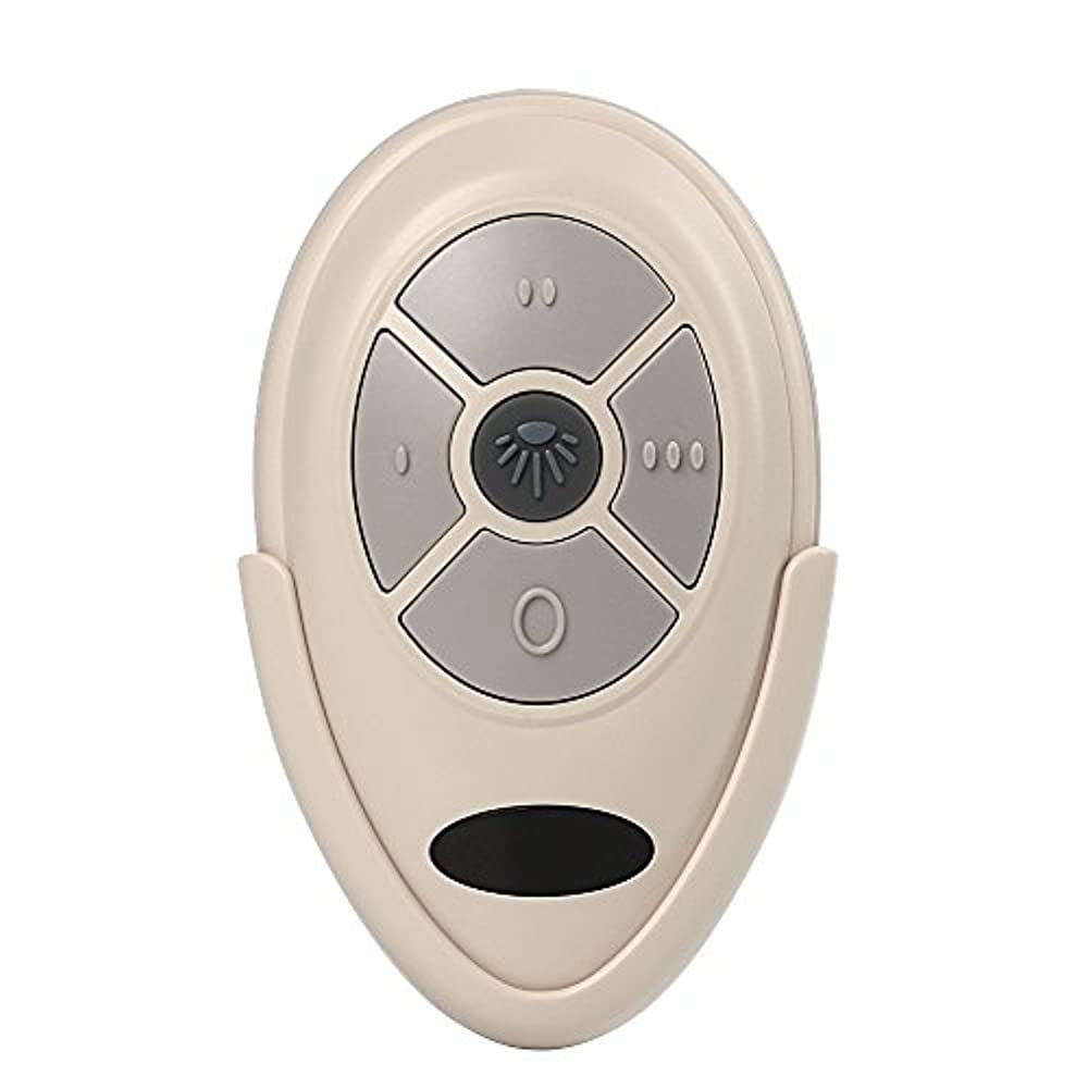 How To Reset Harbor Breeze Ceiling Fan Remote Shelly Lighting