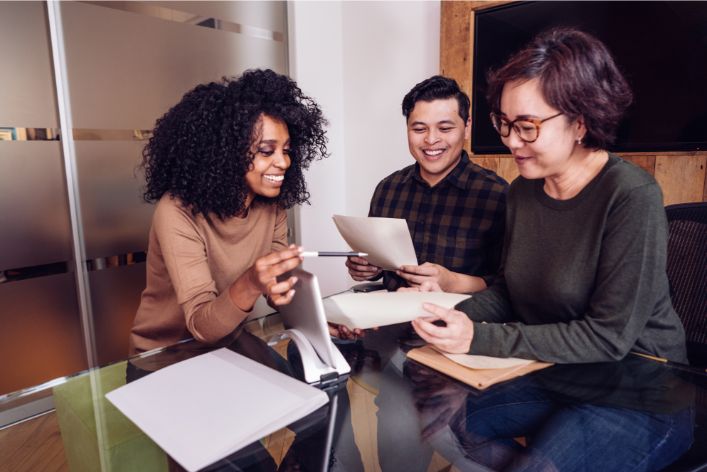 How to Showcase Your Skills on LinkedIn