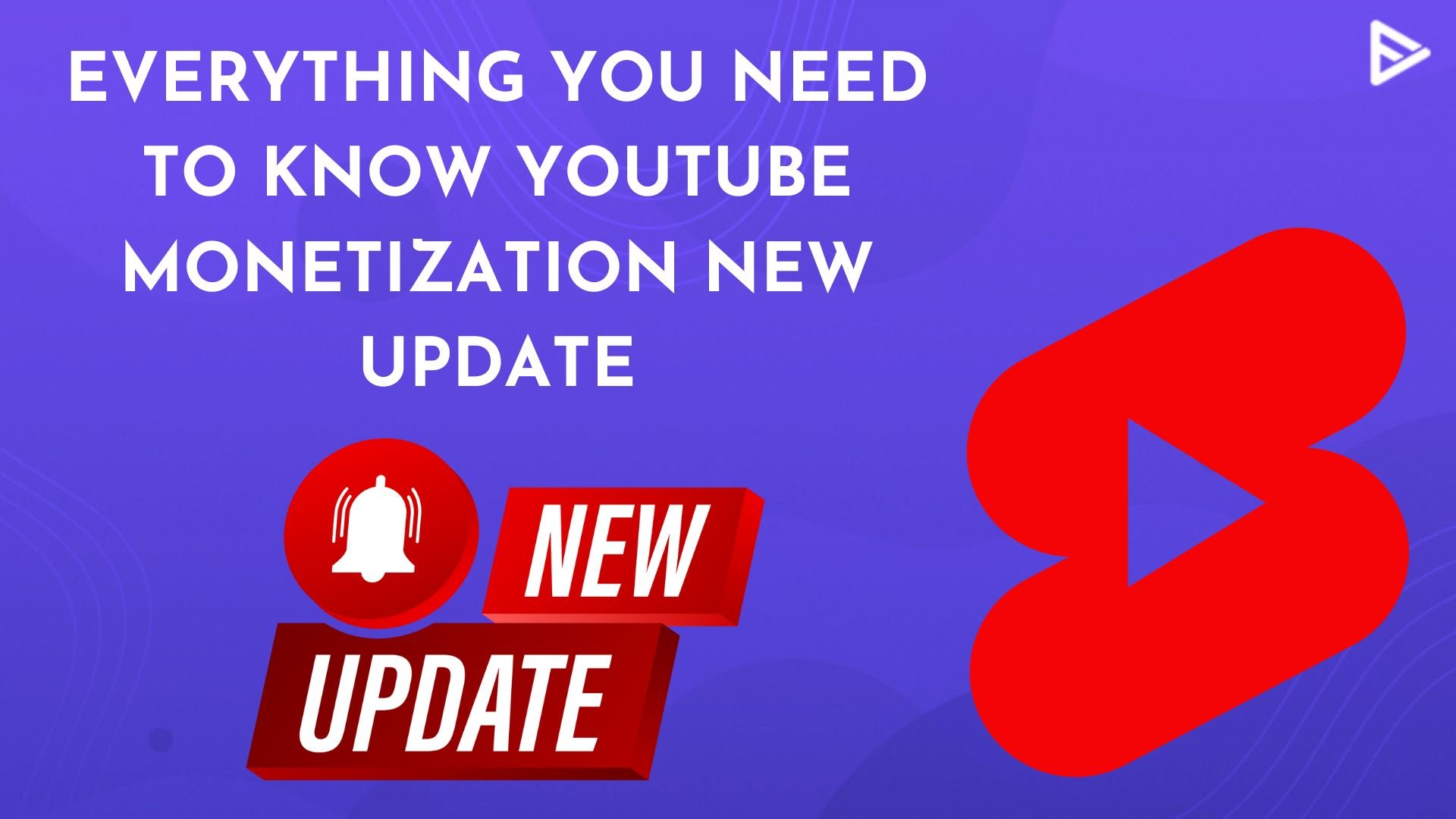 What Does Demonetized on YouTube Mean? Understanding Monetization Rules