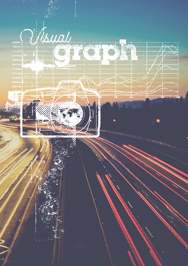 Work In Progress on Behance