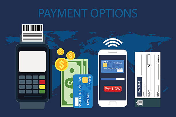 How Does iStock Pay Contributors? A Guide to Earnings and Payments