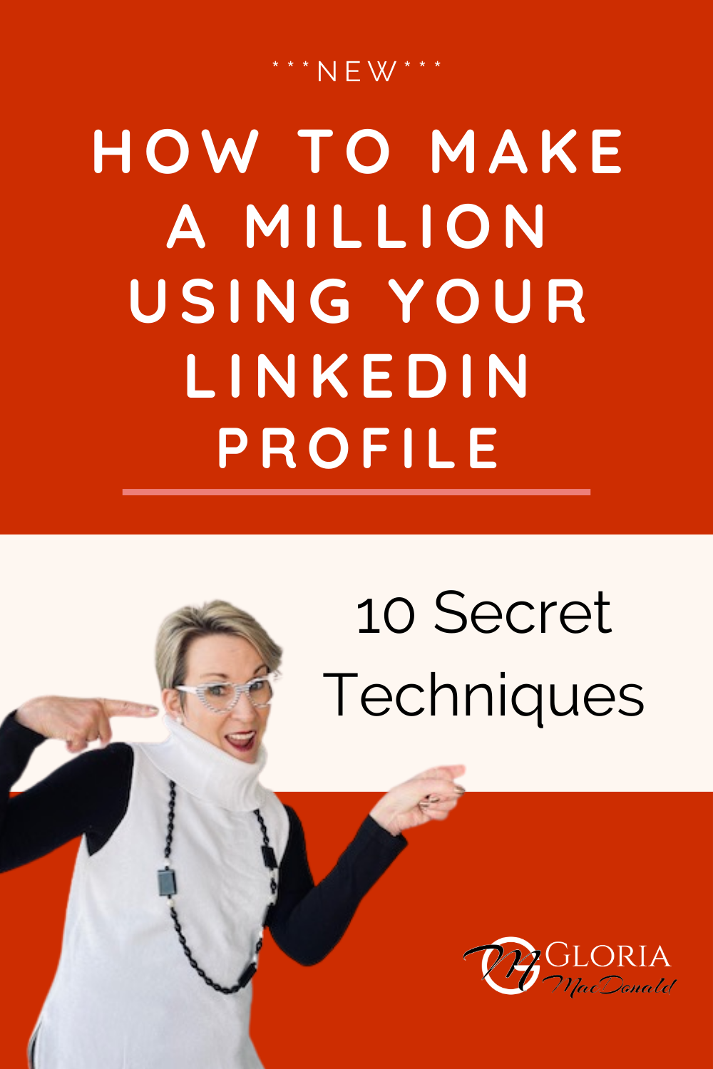 How to Make Money from LinkedIn: Tips for Turning Your Profile into a Business Tool