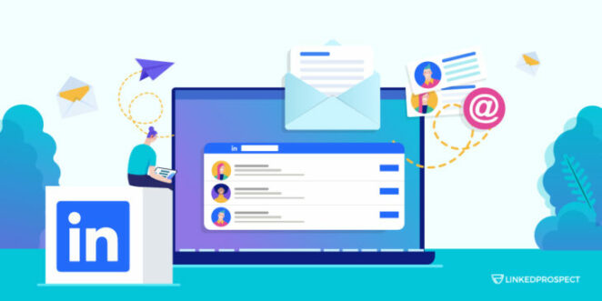 Guide to LinkedIn Invite Restrictions LinkedProspect Automation