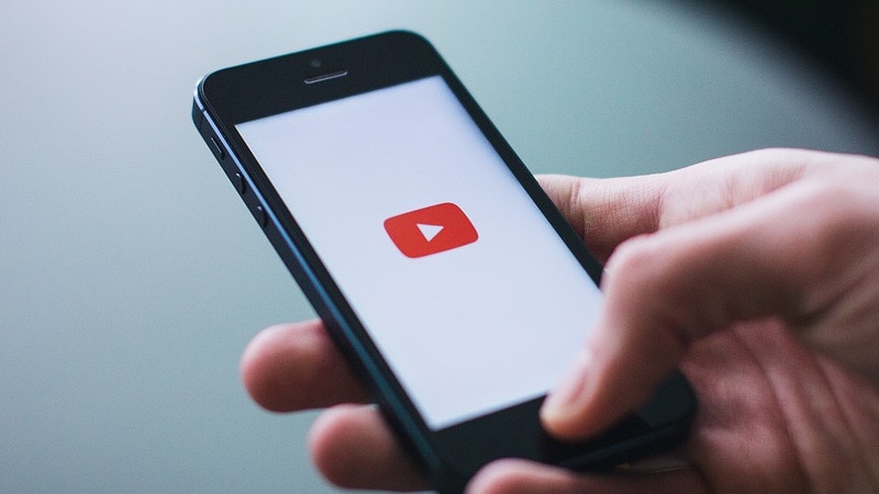 How to Download YouTube Videos for Offline Viewing Using Official App