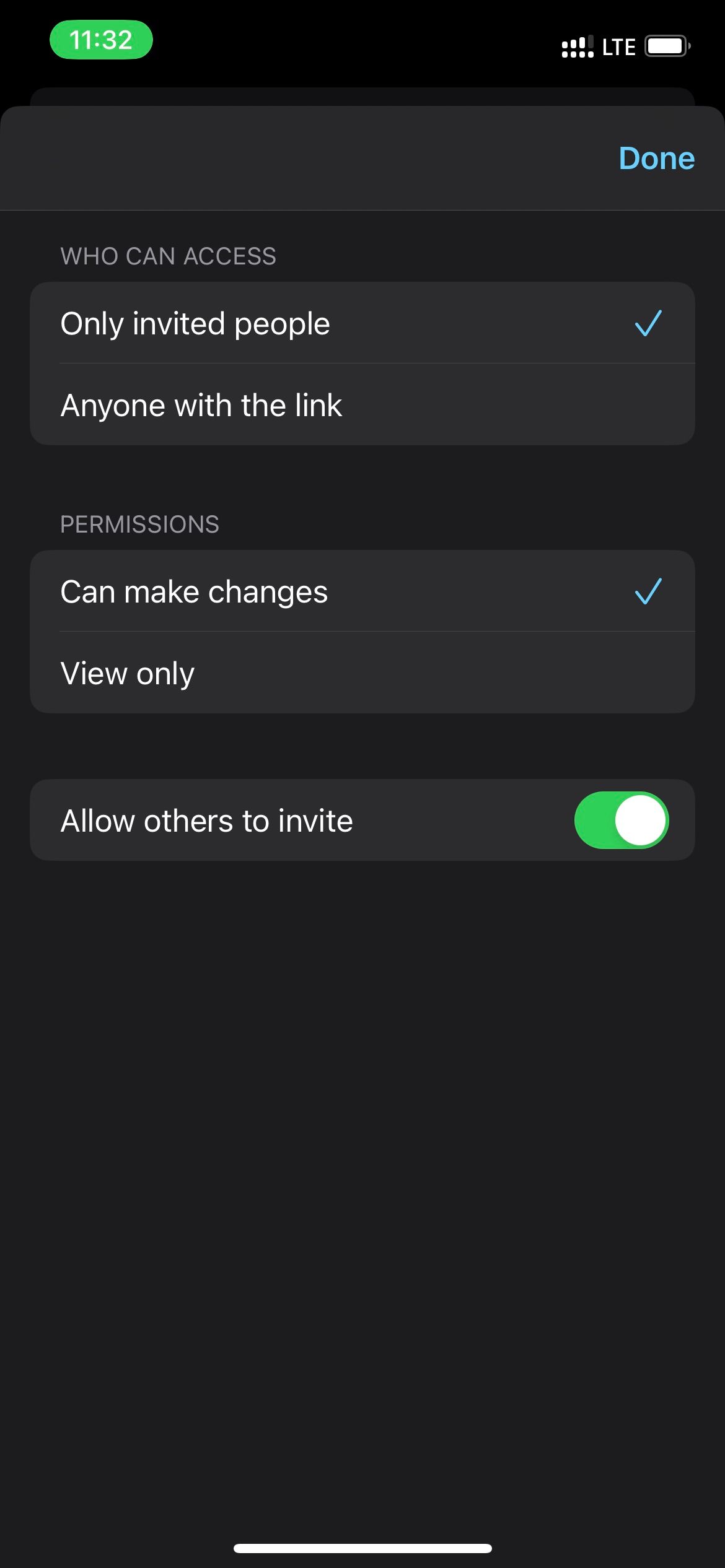 What Is Apples Freeform App and How to Use It