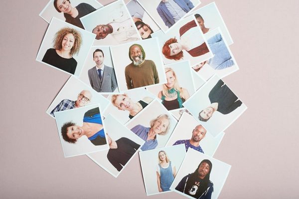 A Beginners Guide to Downloading Getty Images Robotsnet