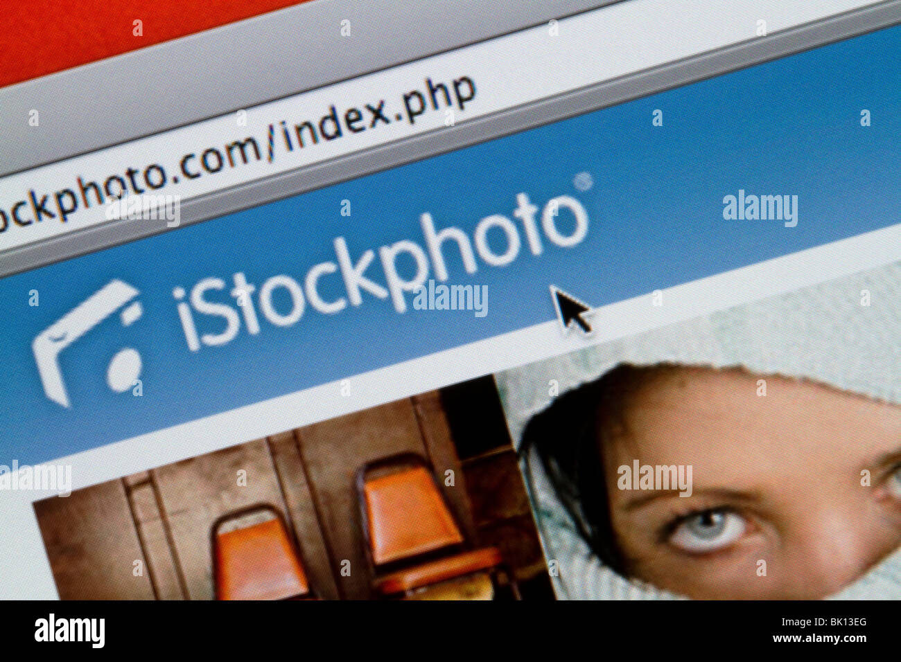 Where Are My Photos on iStock.com? A Guide to Locating Your Work
