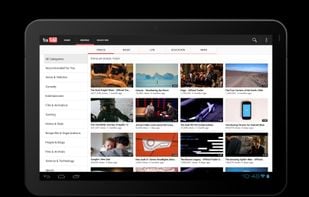 Dailymotion Alternatives 25 Video Sharing Tools AlternativeTo