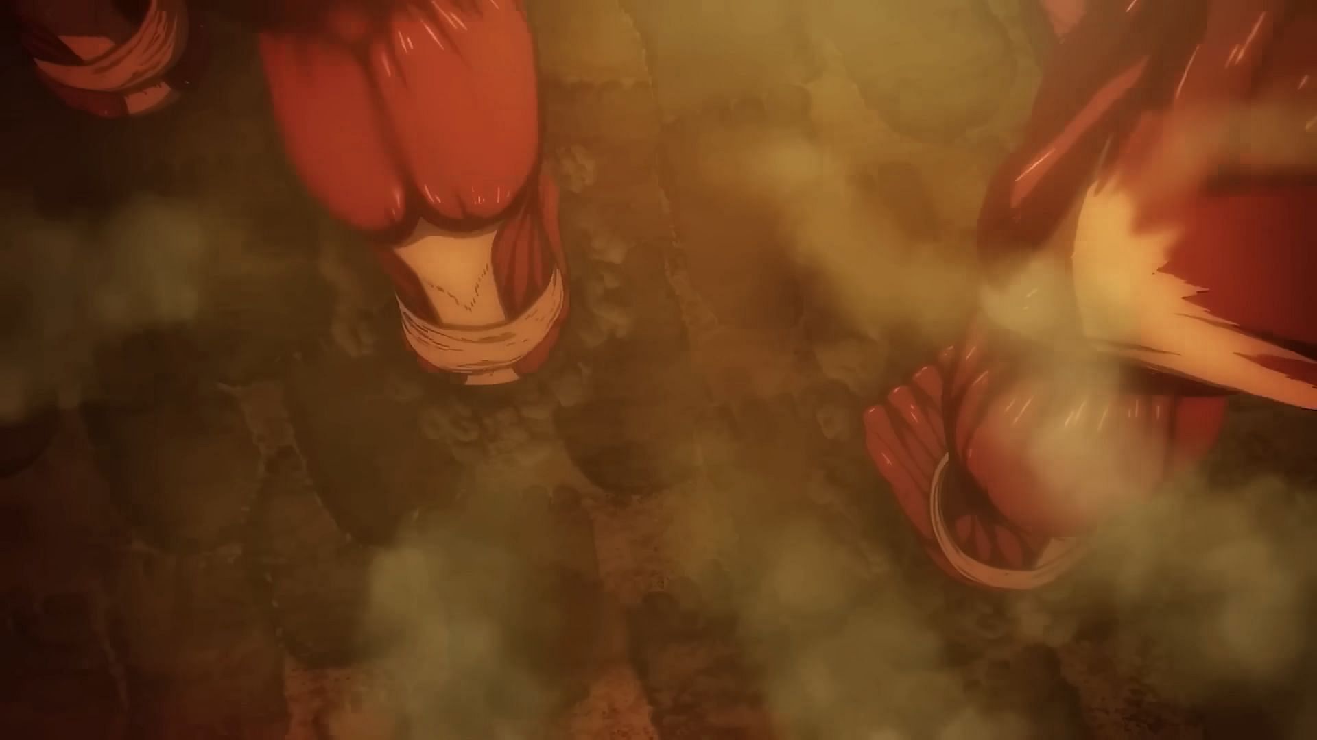 Attack on Titan sound director teases episode count for season 4 part 3