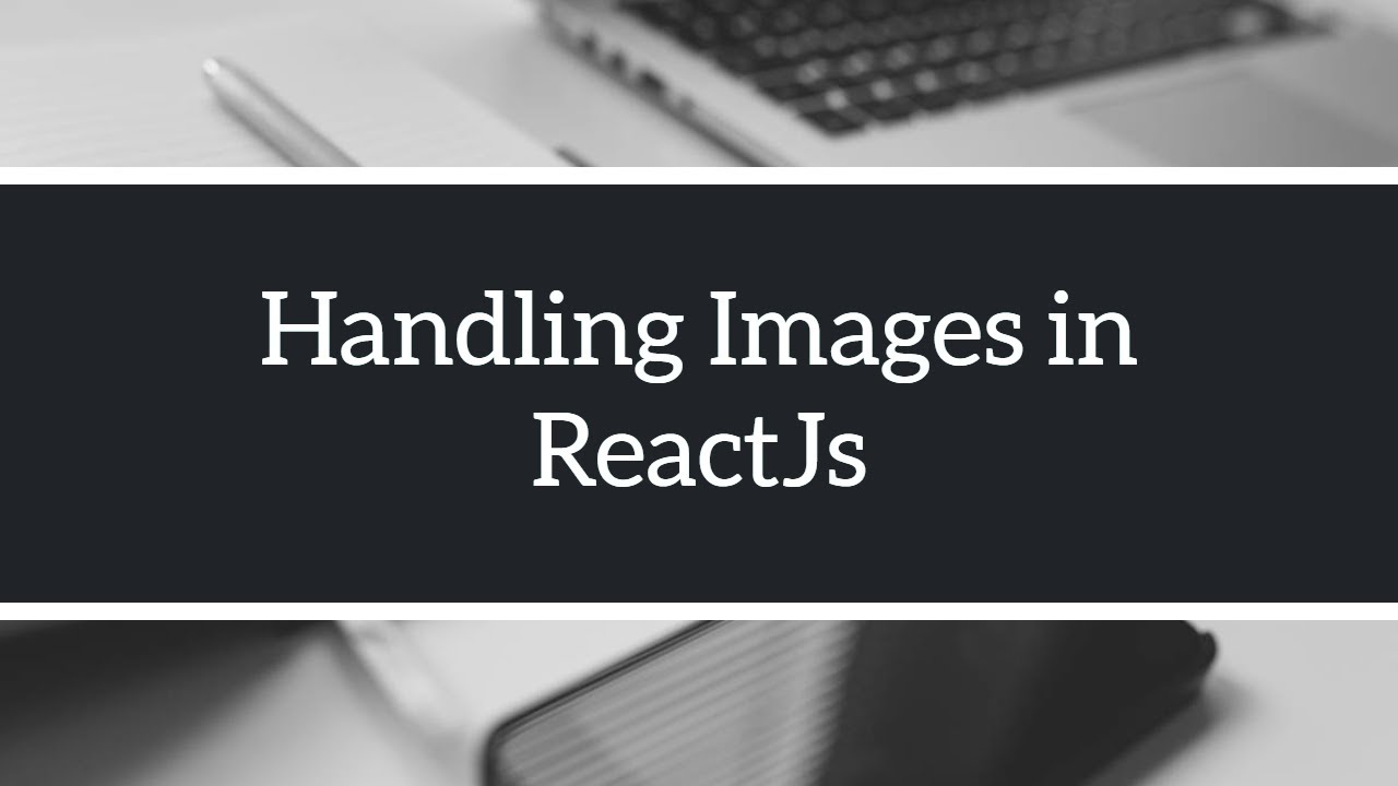 Importing Images from public folder in ReactJS Images in React JS