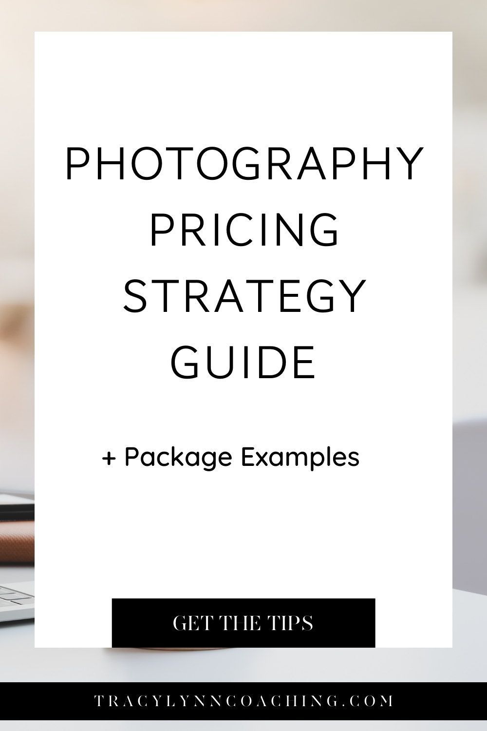 The essential photography pricing strategy guide package examples Artofit