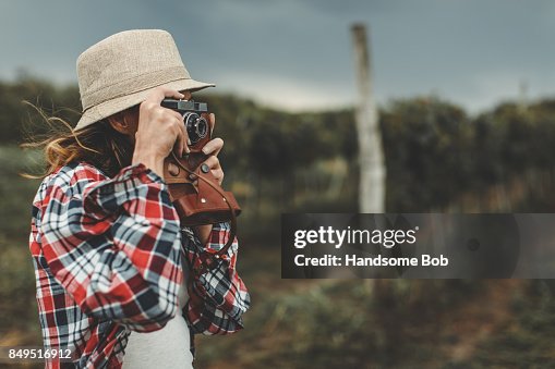 Photography HighRes Stock Photo Getty Images