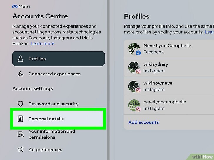 How to Permanently Delete a Facebook Account Easy Guide