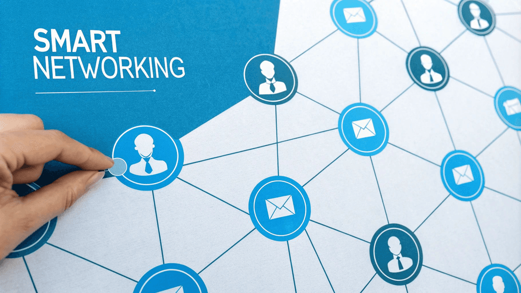 How to View LinkedIn Profiles Anonymously A Comprehensive Guide