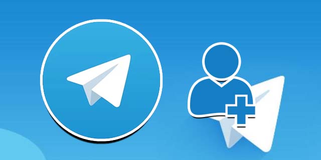 How to Add Another Account on Telegram