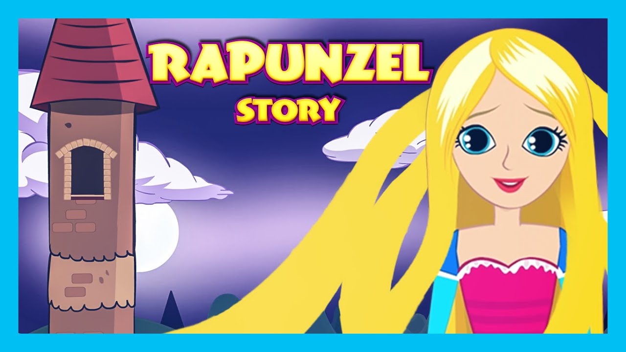 Dailymotion Fairy Stories Tales
