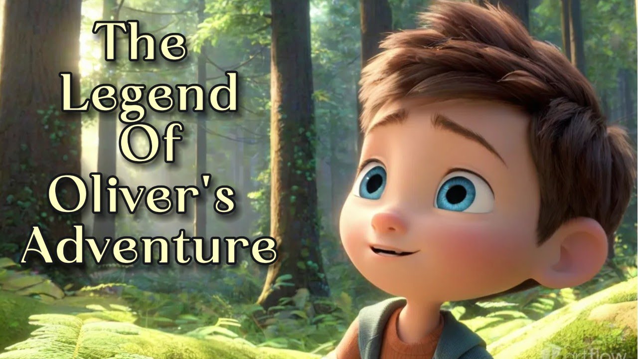 Kids Tale Inspirational Story Moral Stories for Kids Bedtime
