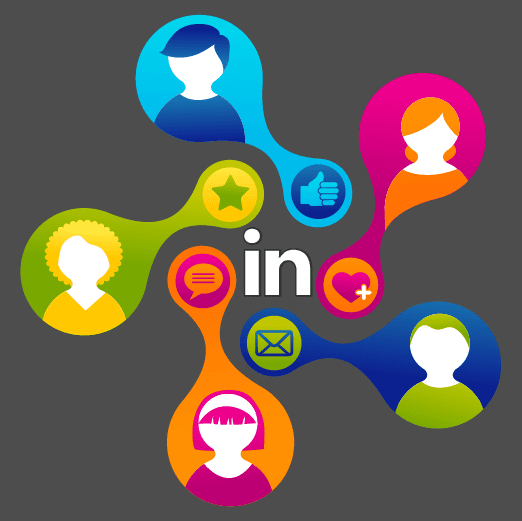 How to Create a Group on LinkedIn CUFinder Blog