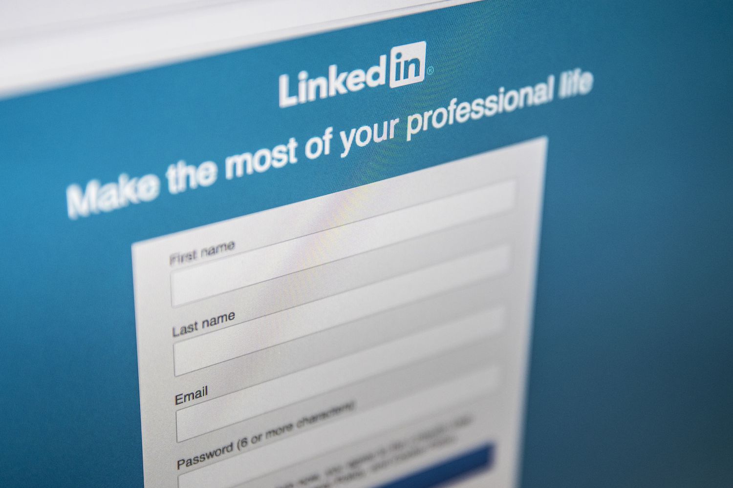 How to Cancel a LinkedIn Premium Subscription