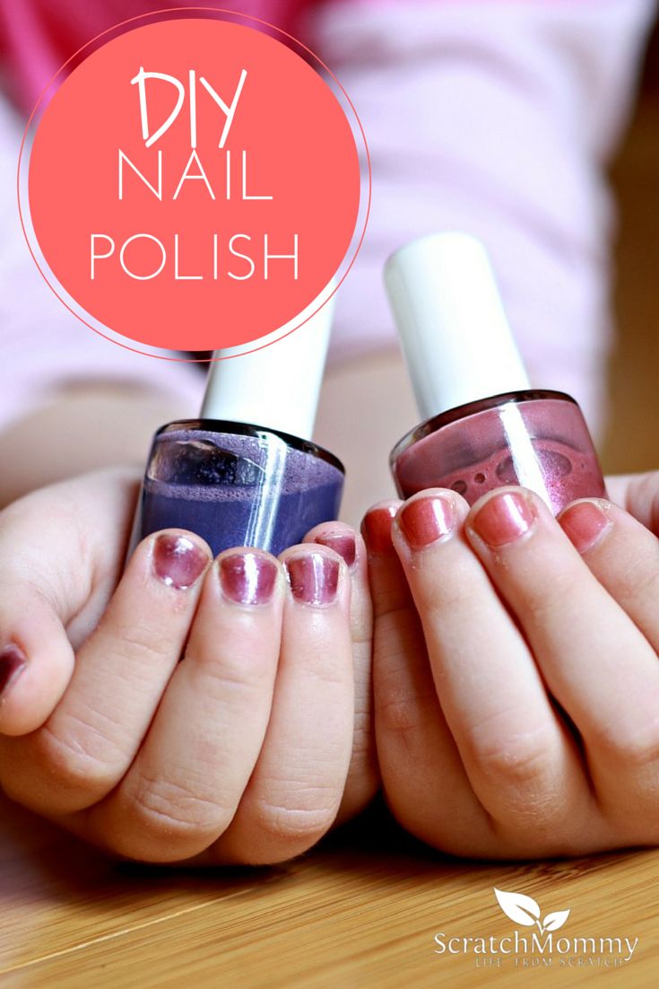 Tired of limited color selections or compromising on ingredients This