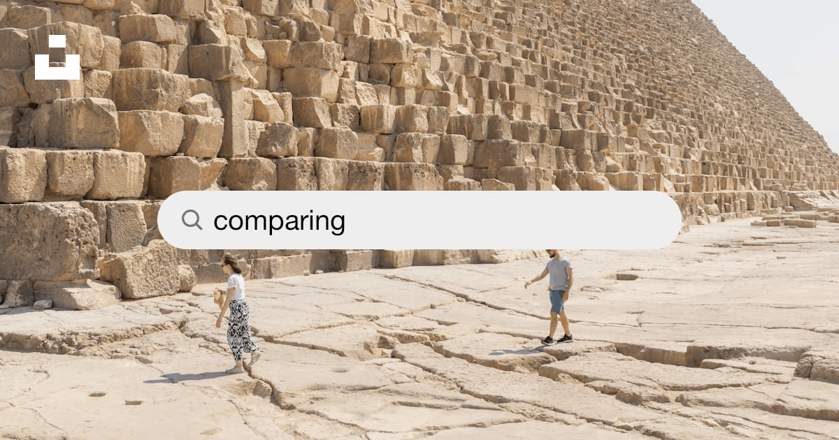 Comparing Pictures Download Free Images on Unsplash