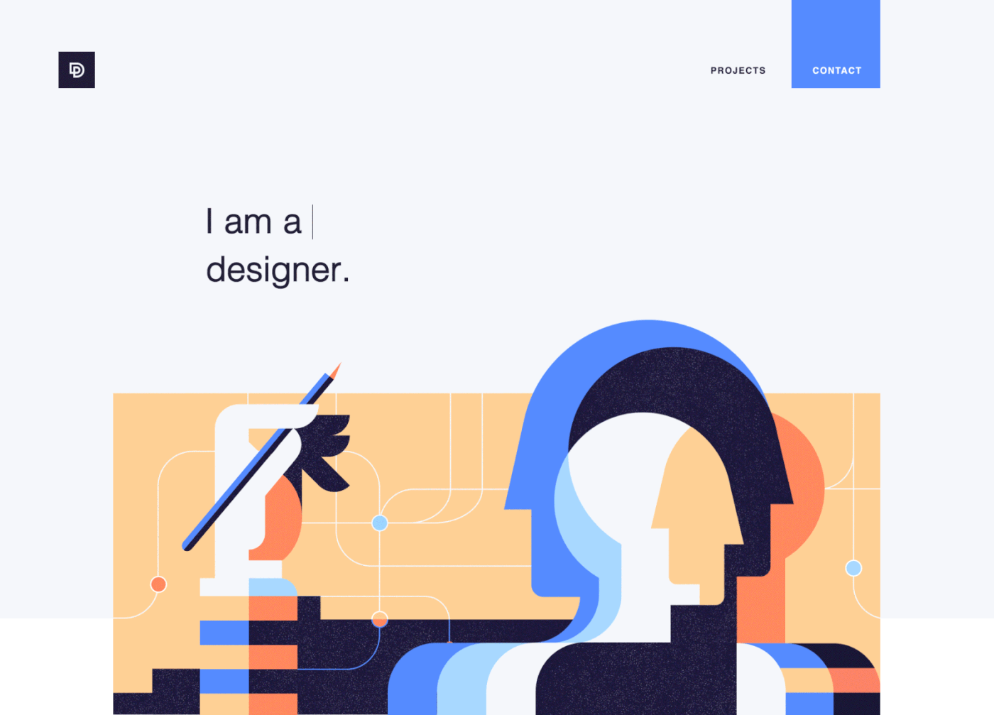 How to Add Links in Behance: Integrating External Links into Your Portfolio