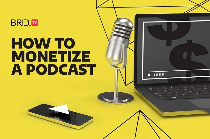How Much Do Podcasters Make Exploring Revenue Streams Influencing