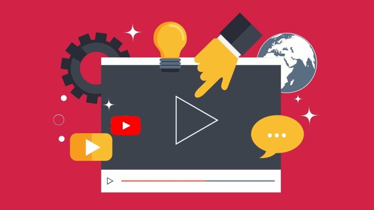 How to Stop YouTube From Pausing and Asking if You Want to Continue