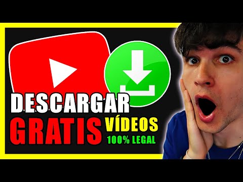 Gua completa para descargar vdeos de YouTube Premium de manera fcil